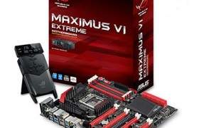 Asus Maximus VI Extreme o34