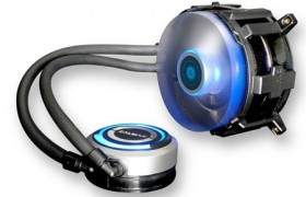 Zalman Reserator 3 Max z34