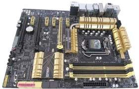 Asus Z87-Deluxe a189