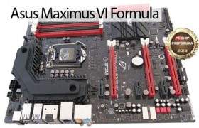 Asus Maximus VI Formula a2356
