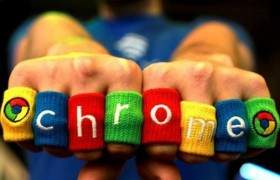 Google razvija Chrome za Windows Phone uređaje chrome_kratice_tipkovnica