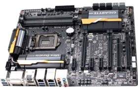 Gigabyte Z87X-UD5H m143