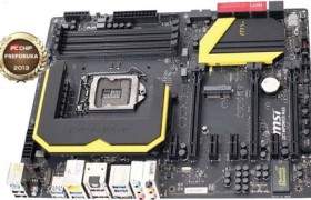 MSI Z87 MPOWER MAX msi234