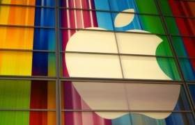 Apple zabranio aplikacije koje su trebale ‘doživjeti slavu’ primesense_apple_kupnja