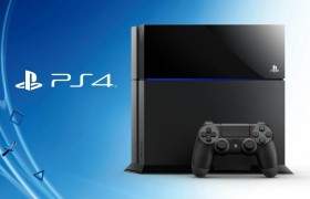 Sony lansirao PlayStation aplikaciju za Andorid i iOS ps4-playstation_anodrid ios app