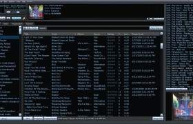Winamp izdao novu verziju ‘za kraj’ winamp_se_gasi