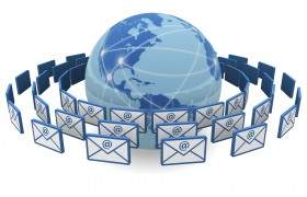 Rusi predložili zabranu korištenja stranih e-mail servisa email-russia