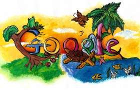 Google čuva kulturnu baštinu u digitalnom obliku
