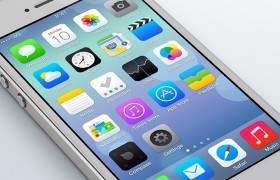 Novi iOS 7.1 stiže u narednim danima iOS7