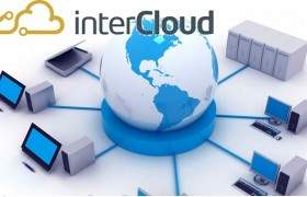 InterCloud sprema podatke na više različitih servisa intercloud_ibm