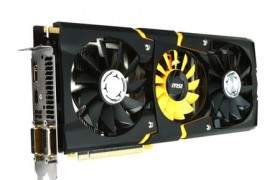 MSI N780 Lightning msi34