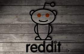 Reddit ponudio oglasni prostor crowdfunding projektima