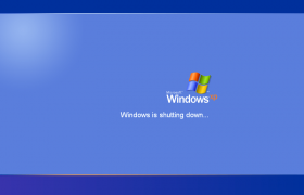Windows i dalje lider na tržištu, ali je pitanje koliko dugo windows_xp