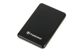 Transcend ESD200 128 GB tr34