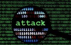 Najveći DDoS napad u povijesti napad_ddos