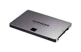Samsung 840 EVO 750 GB s34