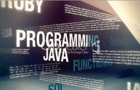 Ruby on Rails Ruby-on-Rails
