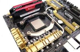 AMD A10 -7850K amd