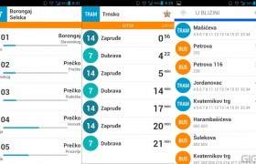 ZETcheck je aplikacija koje će mnogima ‘spasiti život’ zetcheck