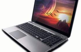 Toshiba Satellite P50T -A-124 Toshibart56