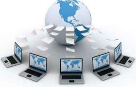 VPN, privatnost i sigurna Internet veza vpn